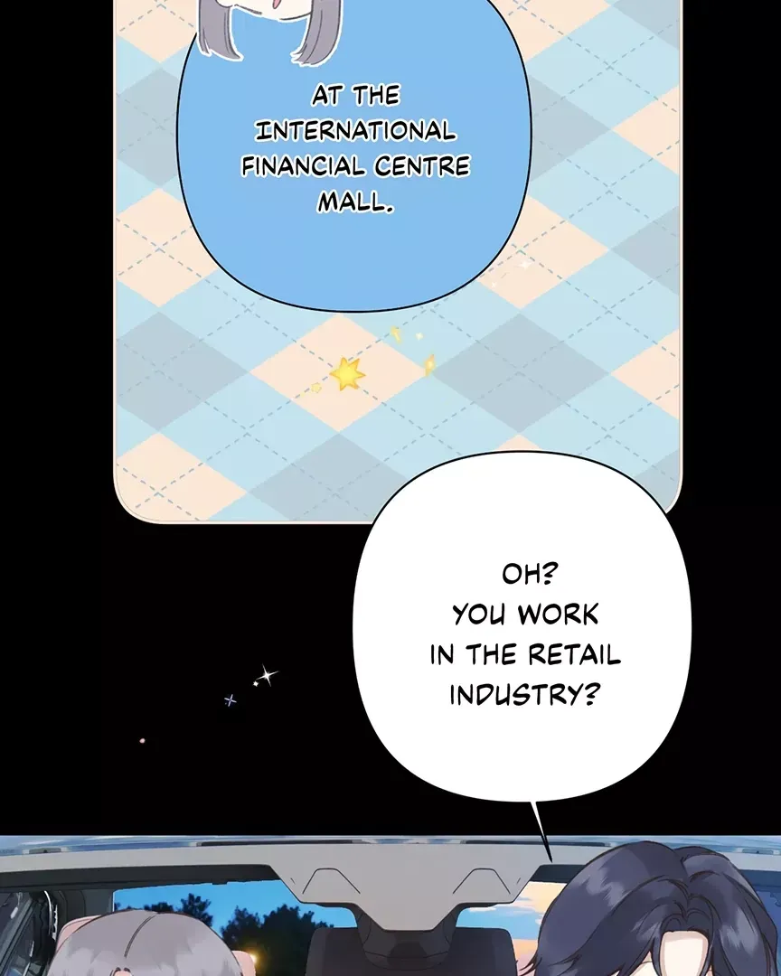 Read Love by Mistake Manga Online