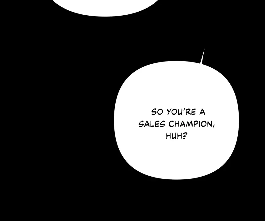Read Love by Mistake Manga Online