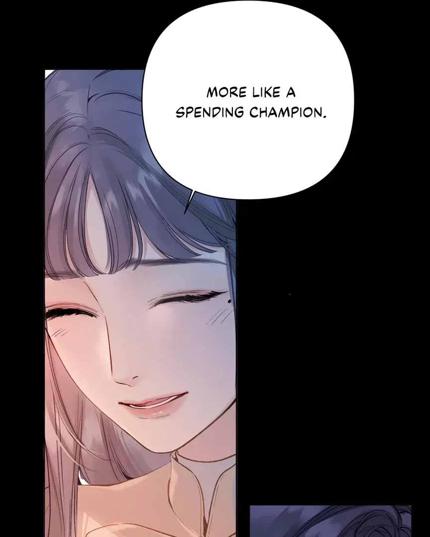 Read Love by Mistake Manga Online