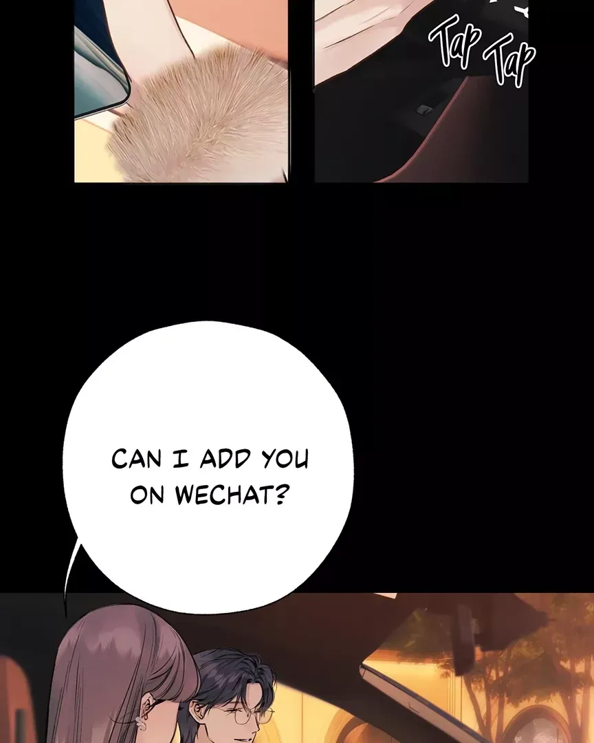 Read Love by Mistake Manga Online
