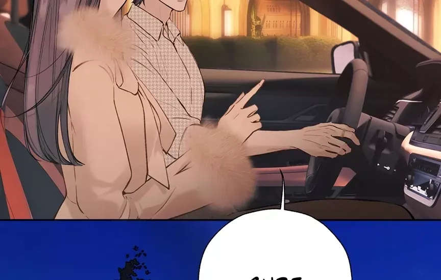 Read Love by Mistake Manga Online
