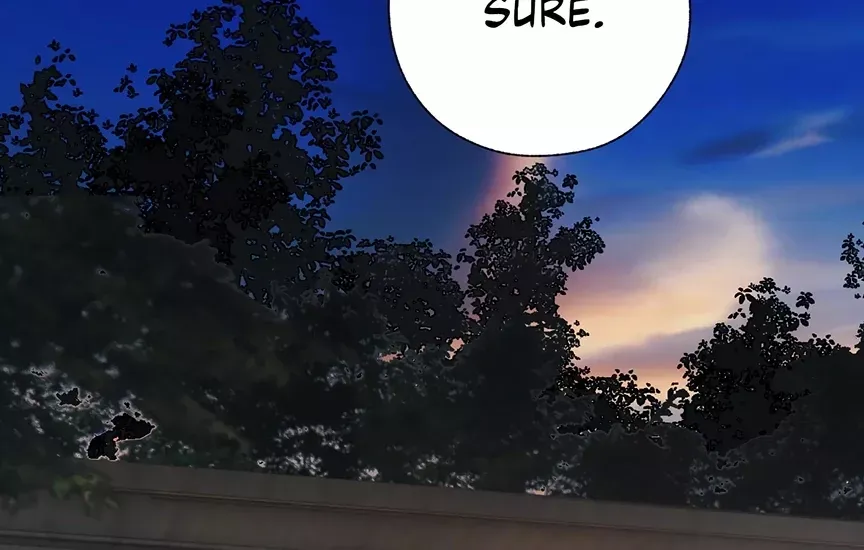 Read Love by Mistake Manga Online