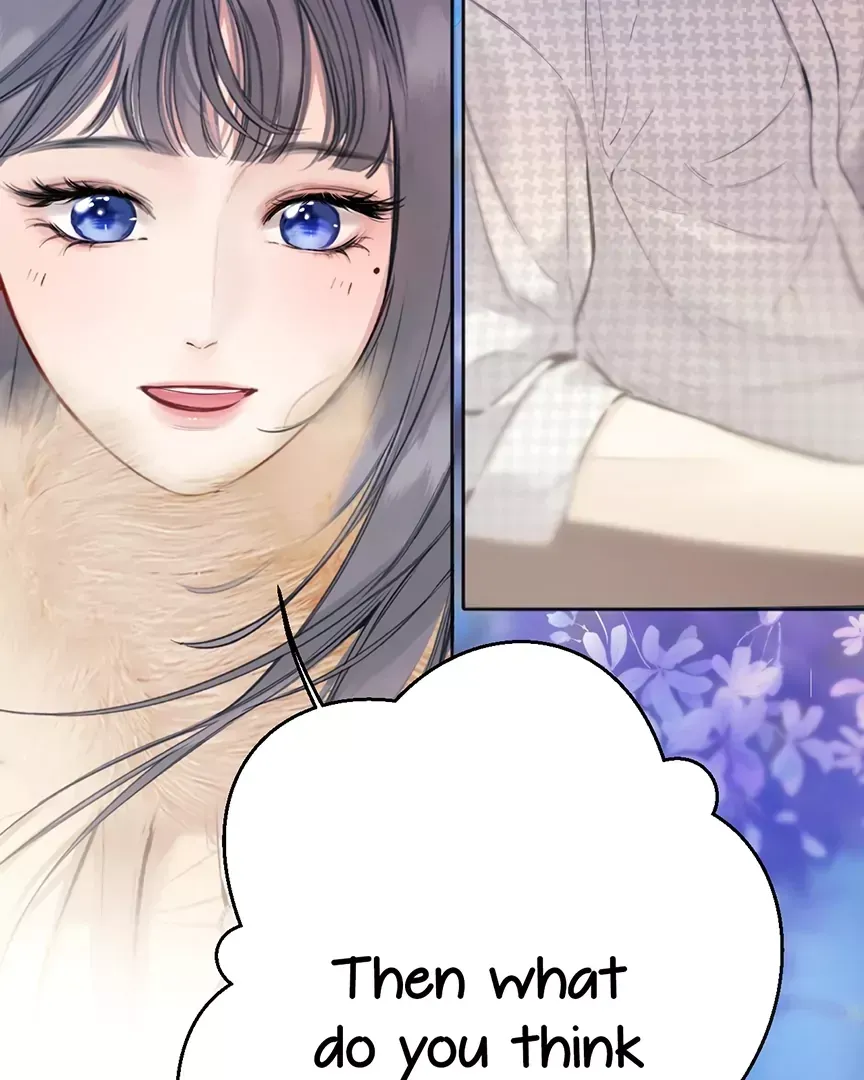 Read Love by Mistake Manga Online