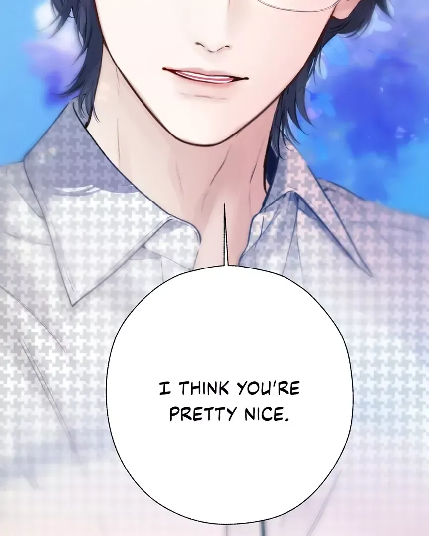 Read Love by Mistake Manga Online