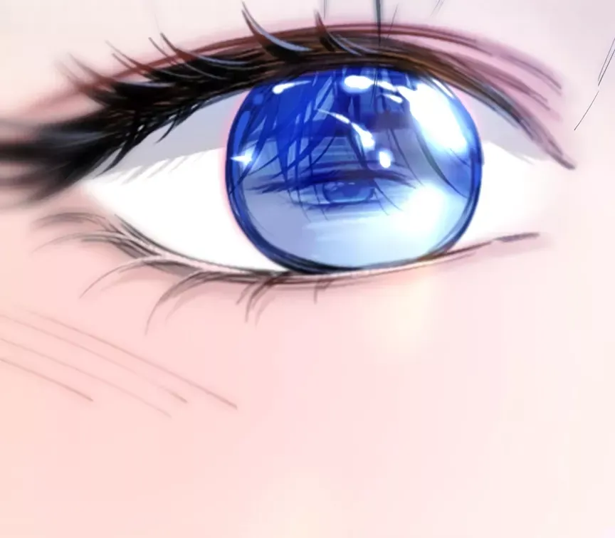 Read Love by Mistake Manga Online