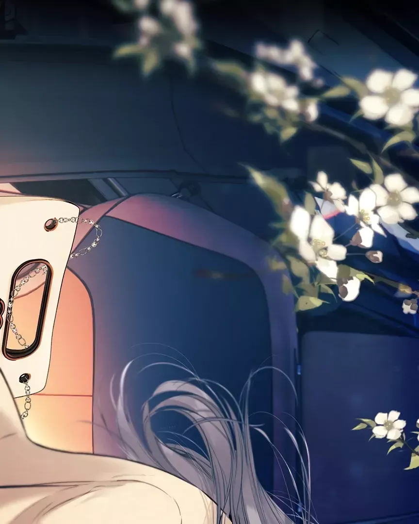 Read Love by Mistake Manga Online