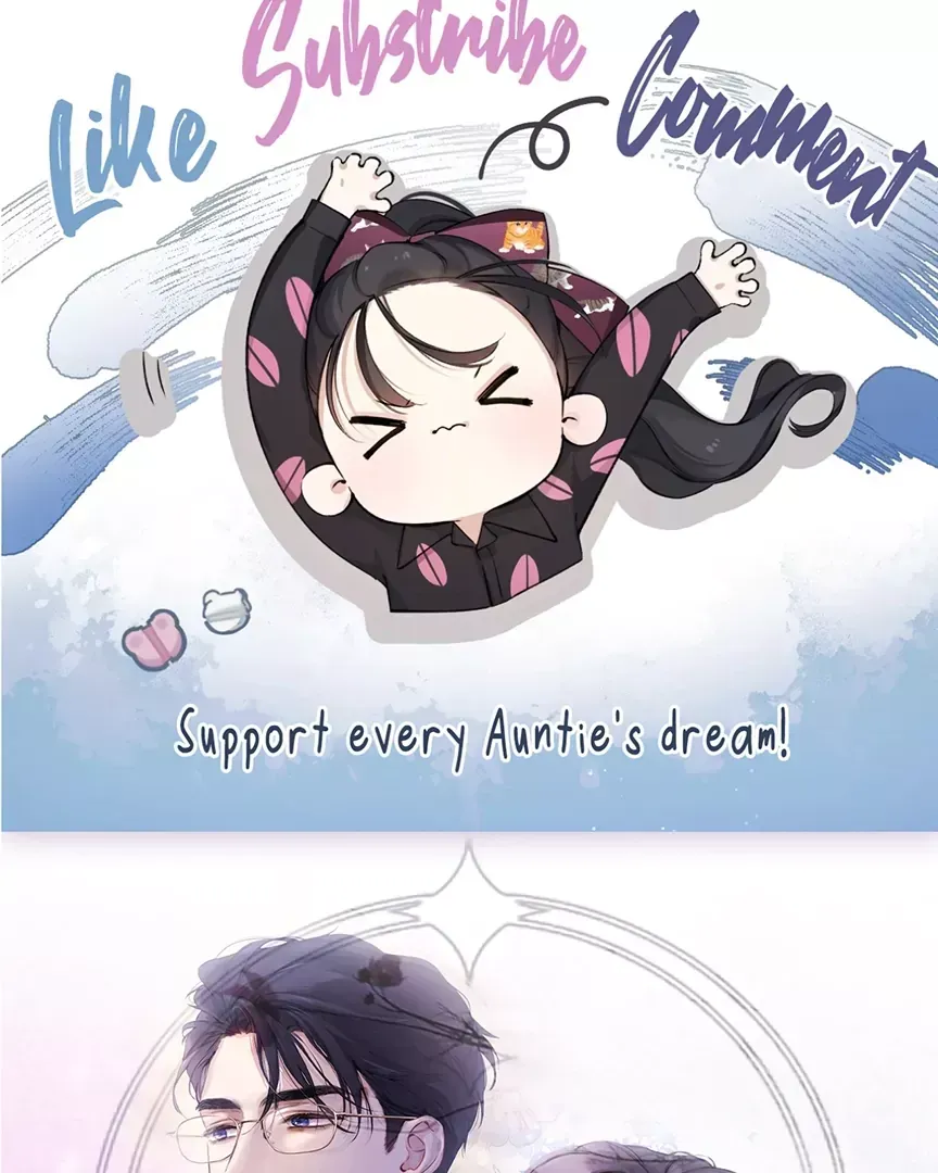 Read Love by Mistake Manga Online