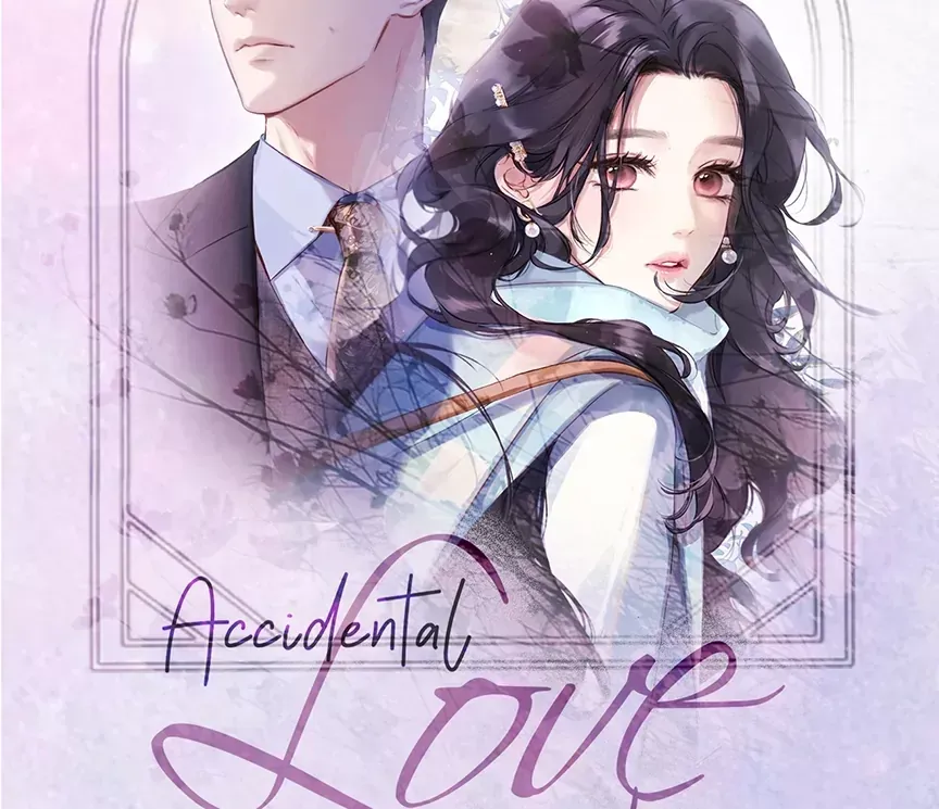 Read Love by Mistake Manga Online