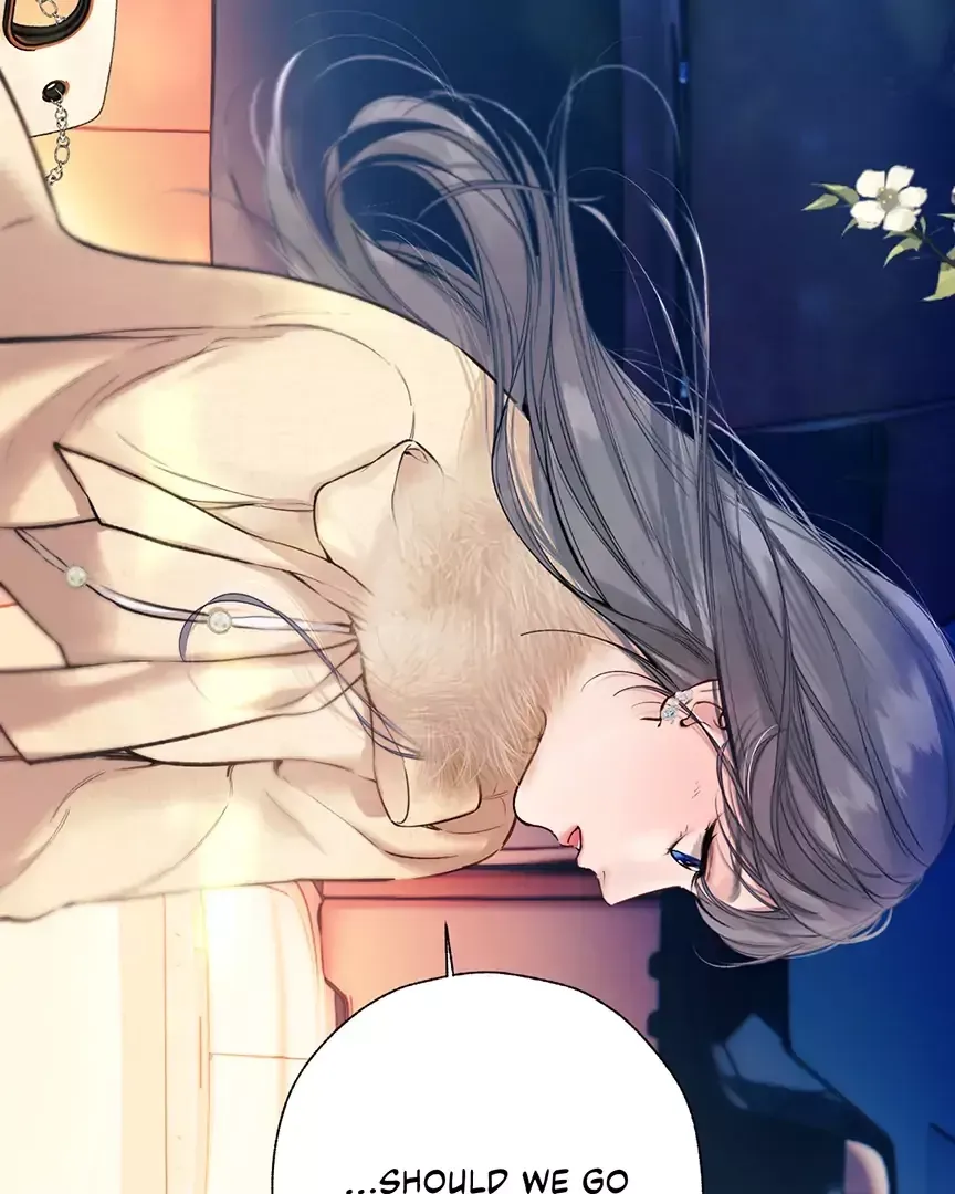 Read Love by Mistake Manga Online