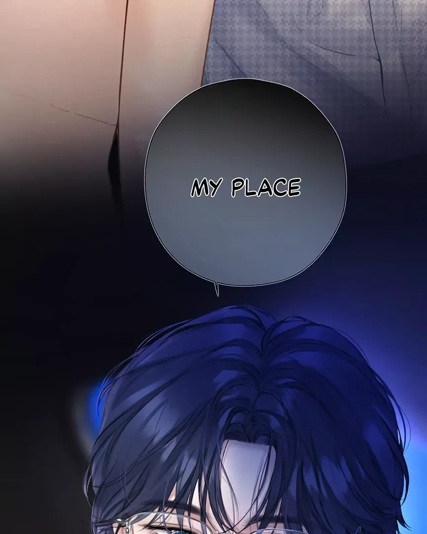 Read Love by Mistake Manga Online