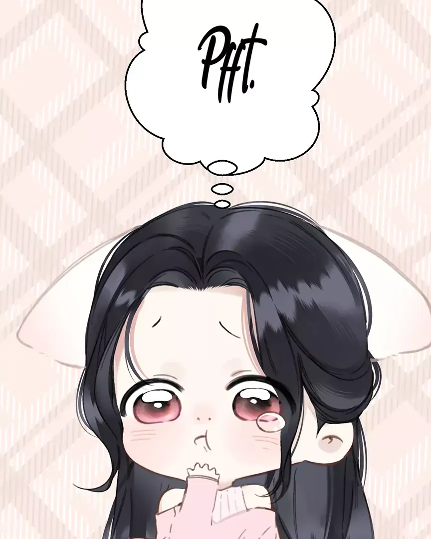 Read Love by Mistake Manga Online