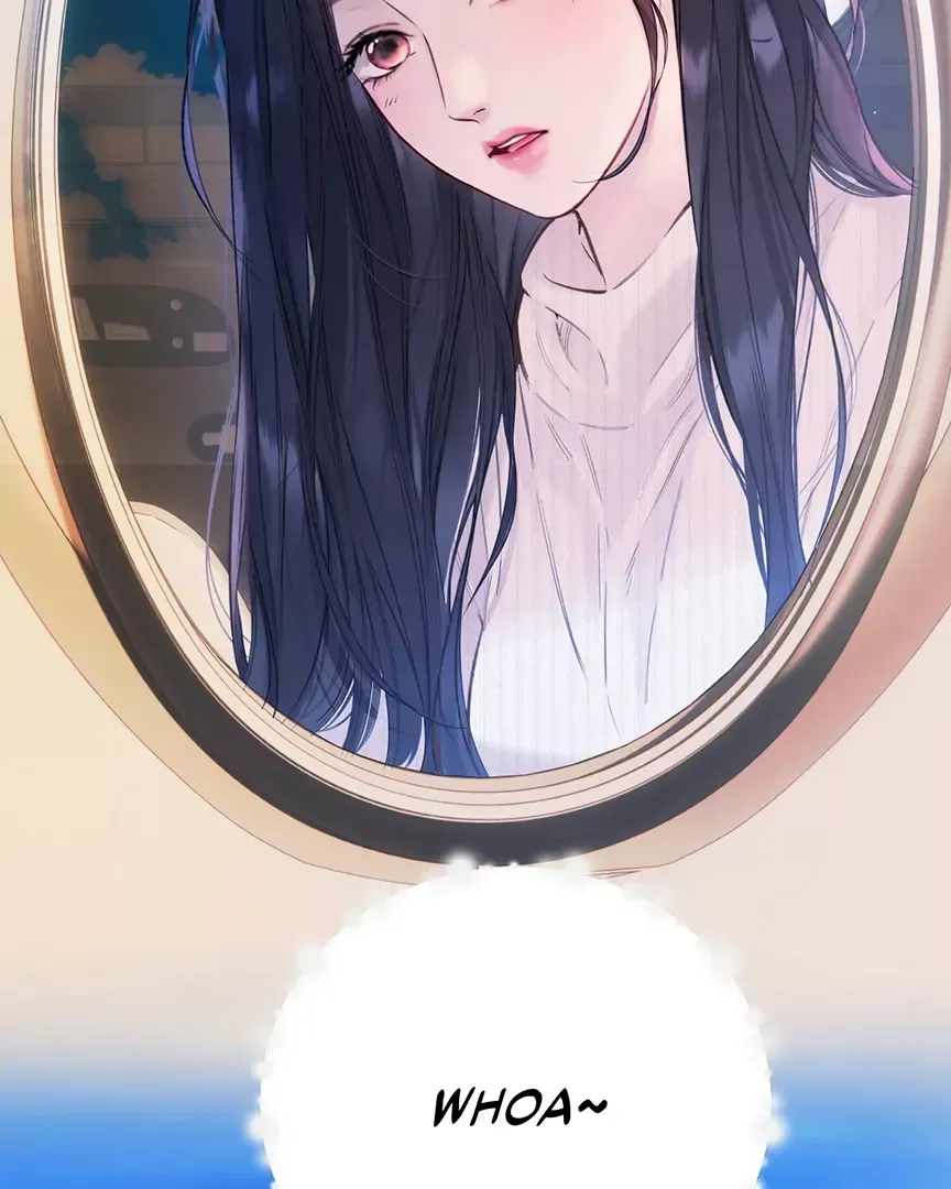 Read Love by Mistake Manga Online