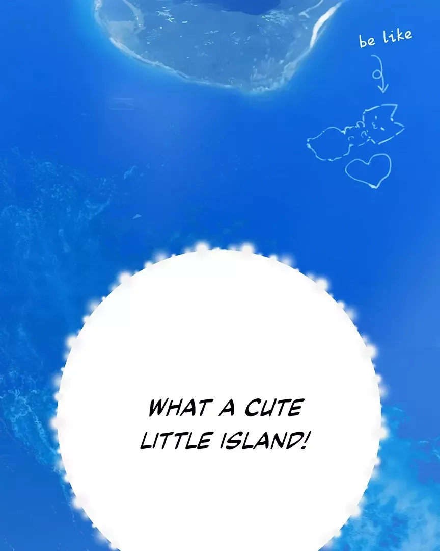 Read Love by Mistake Manga Online
