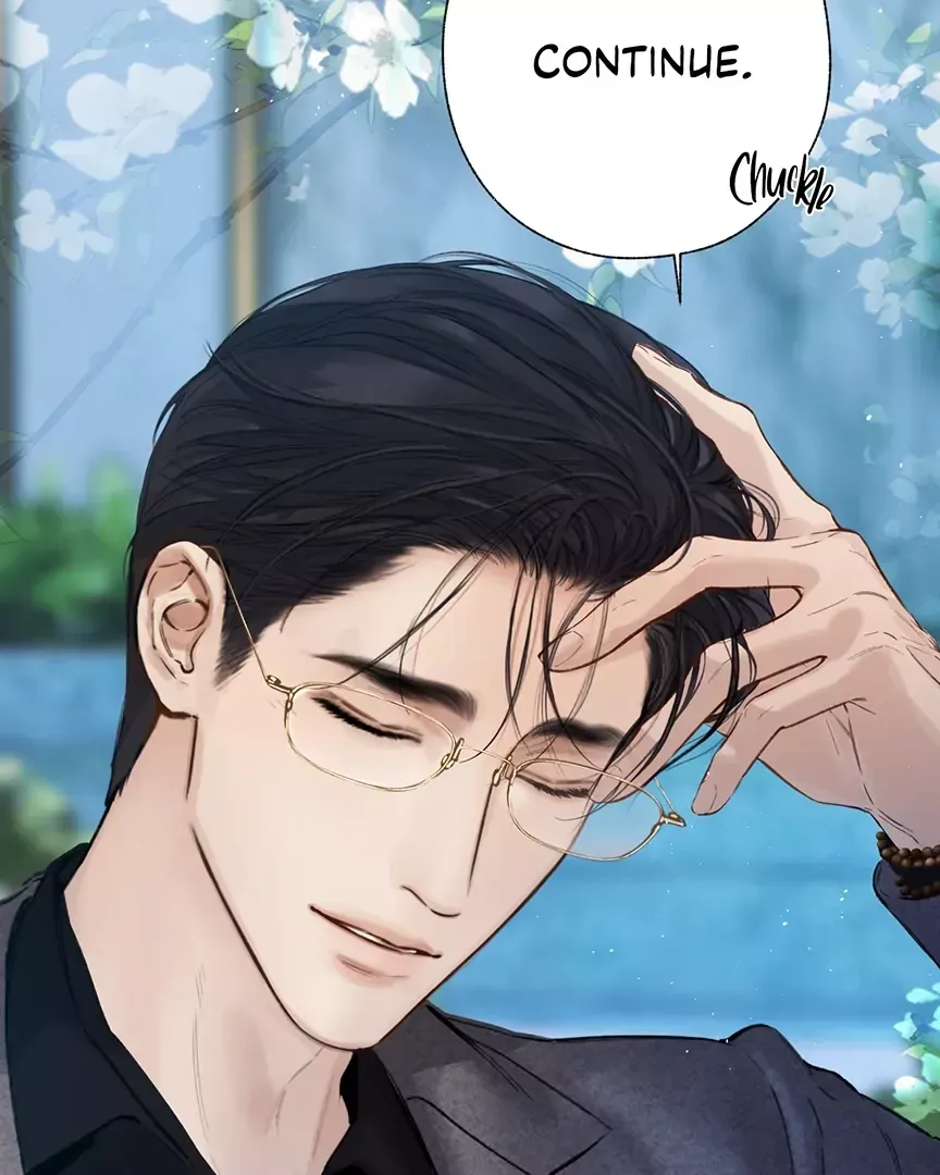 Read Love by Mistake Manga Online
