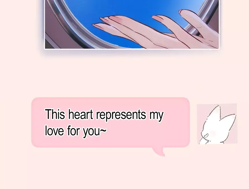 Read Love by Mistake Manga Online
