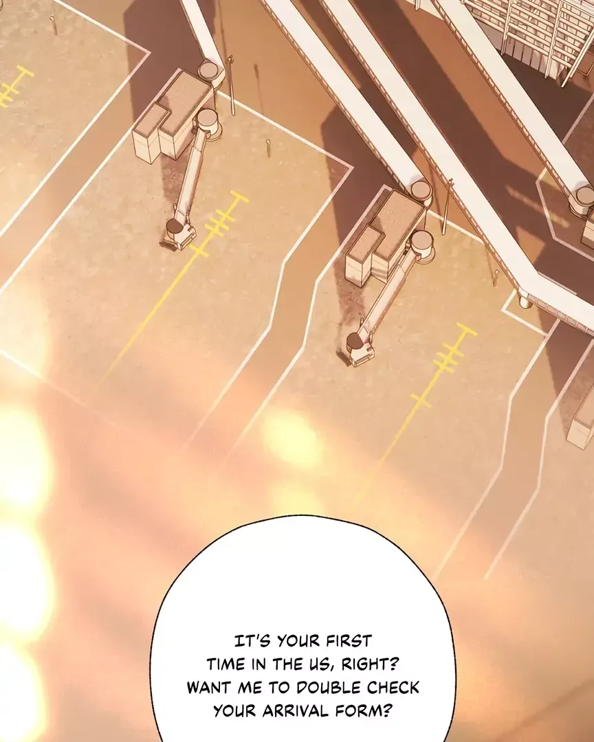 Read Love by Mistake Manga Online