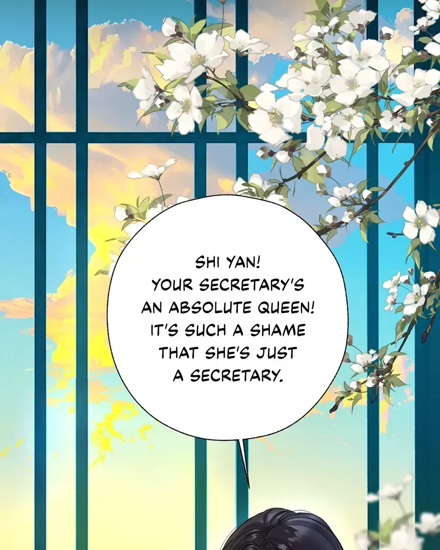 Read Love by Mistake Manga Online