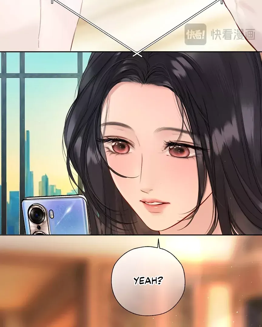 Read Love by Mistake Manga Online