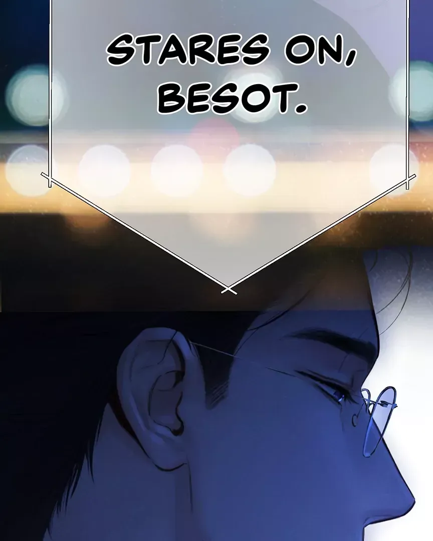 Read Love by Mistake Manga Online