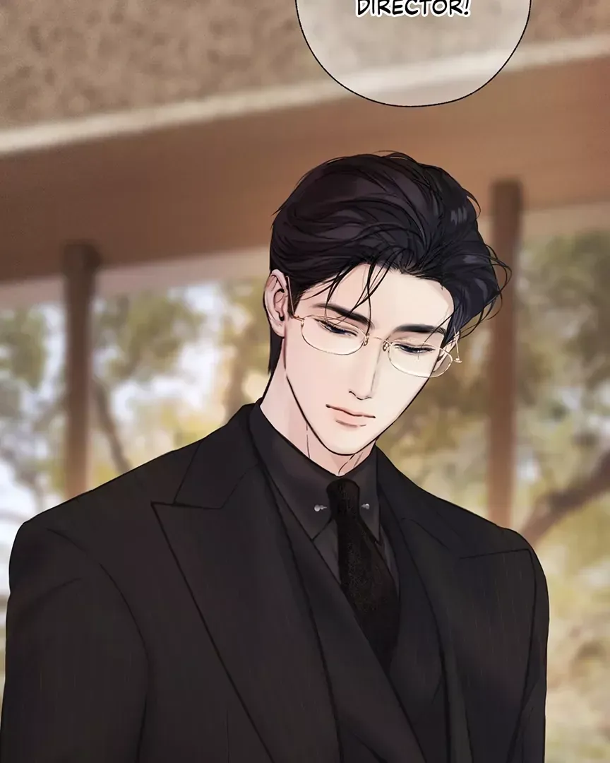 Read Love by Mistake Manga Online
