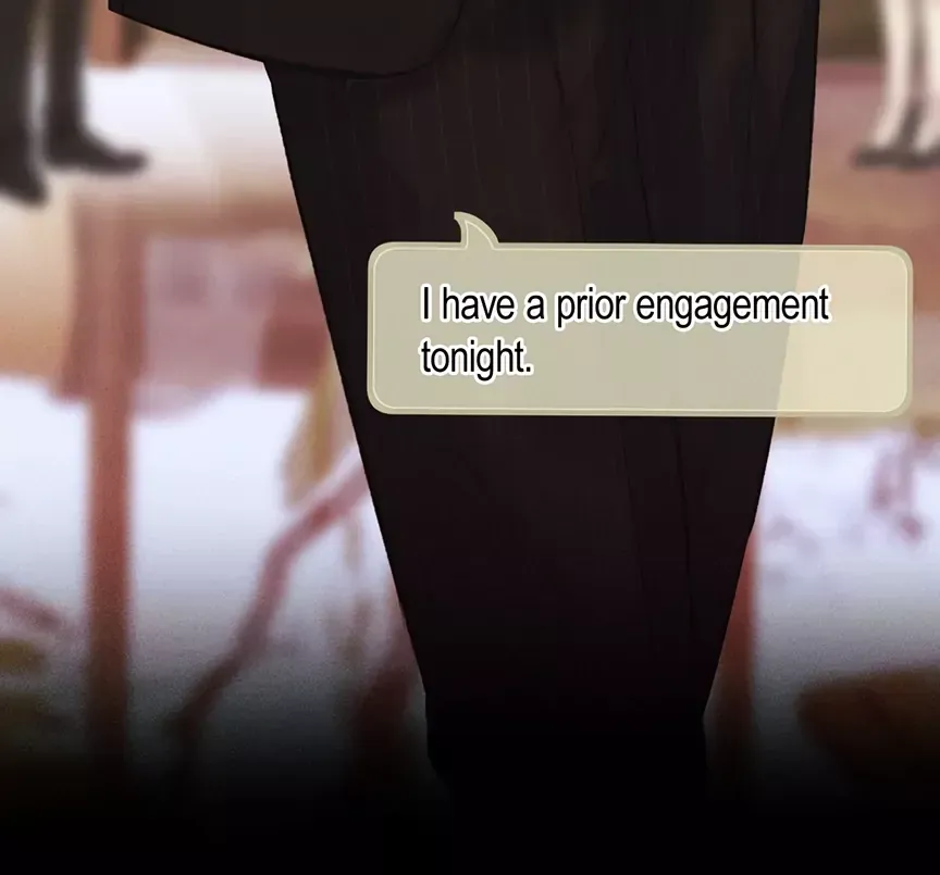Read Love by Mistake Manga Online