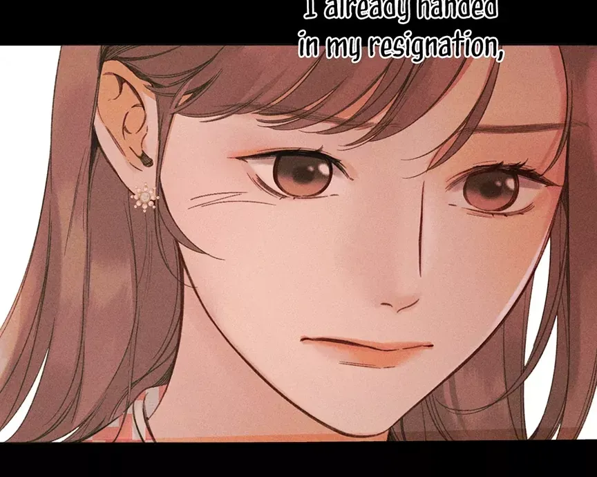 Read Love by Mistake Manga Online