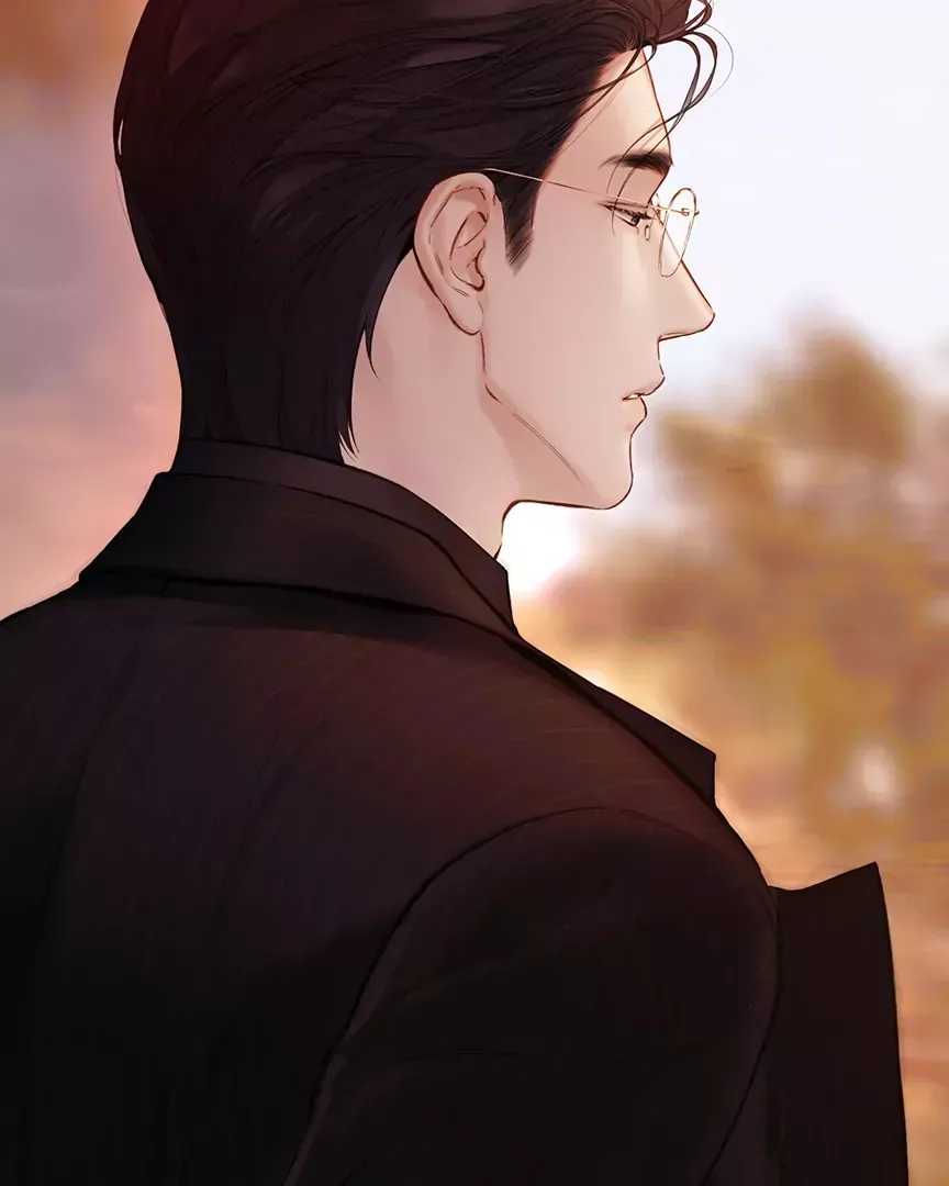 Read Love by Mistake Manga Online