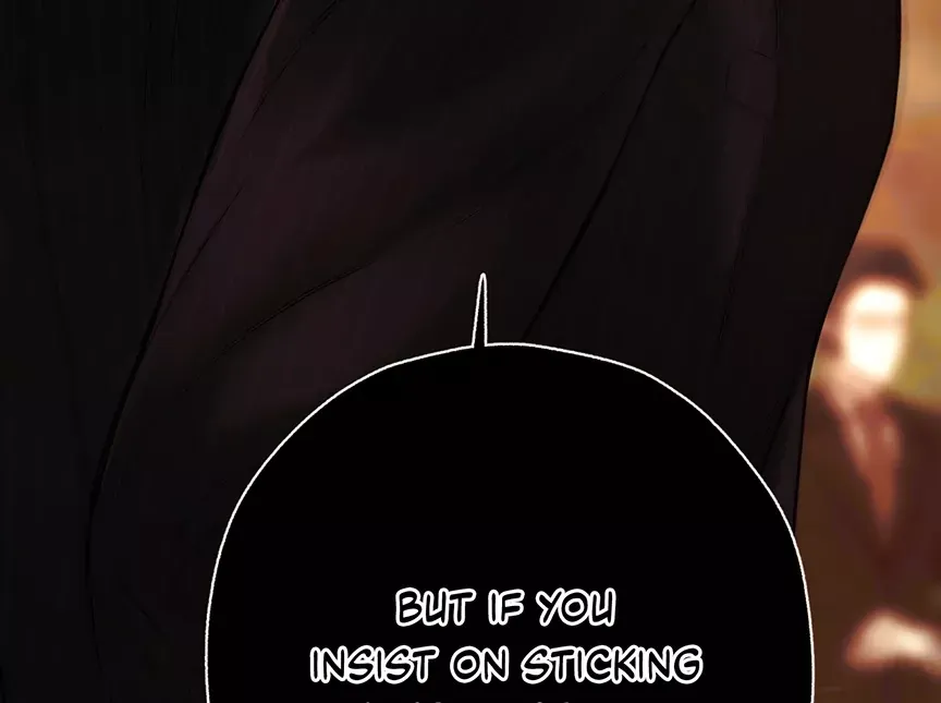 Read Love by Mistake Manga Online