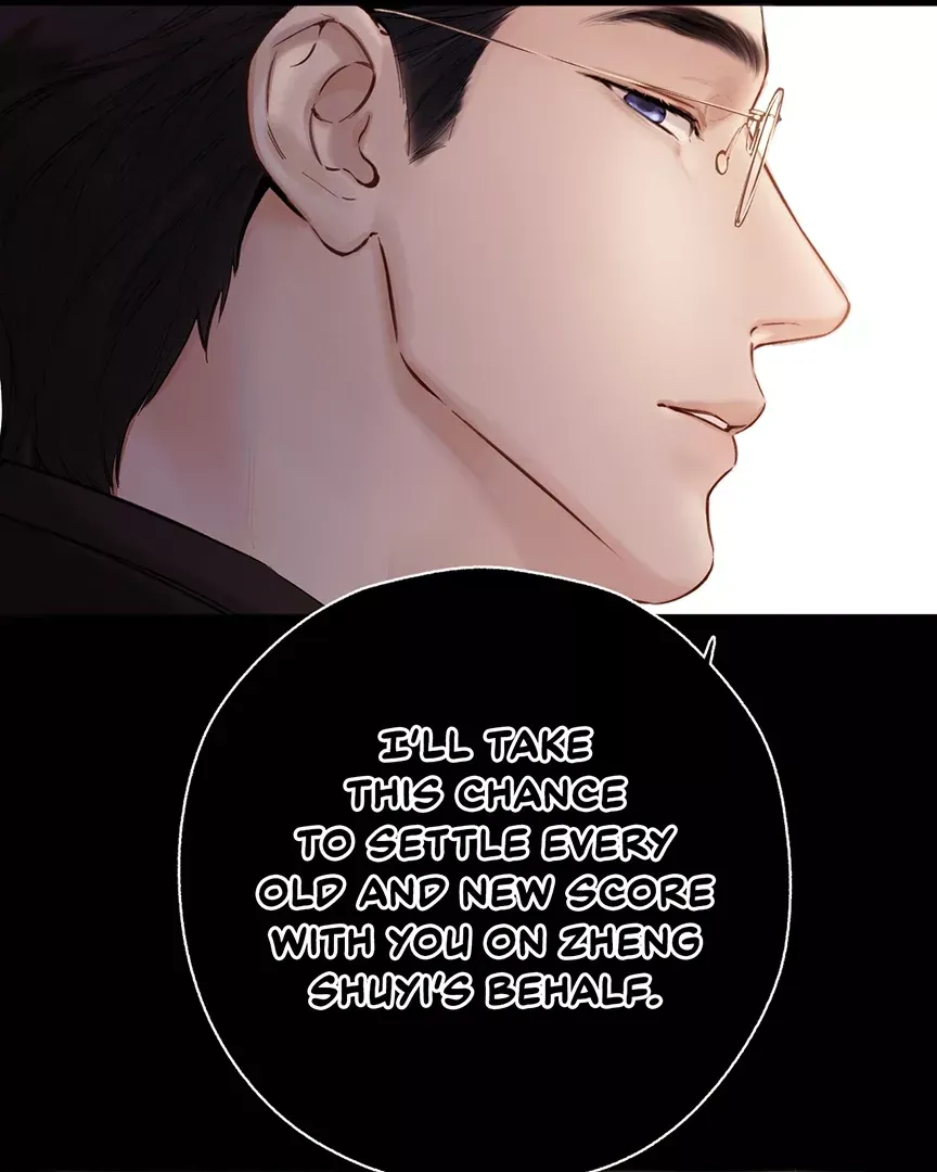 Read Love by Mistake Manga Online