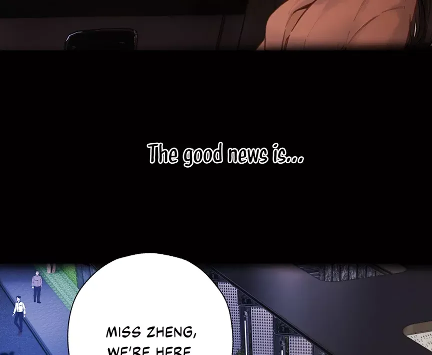 Read Love by Mistake Manga Online