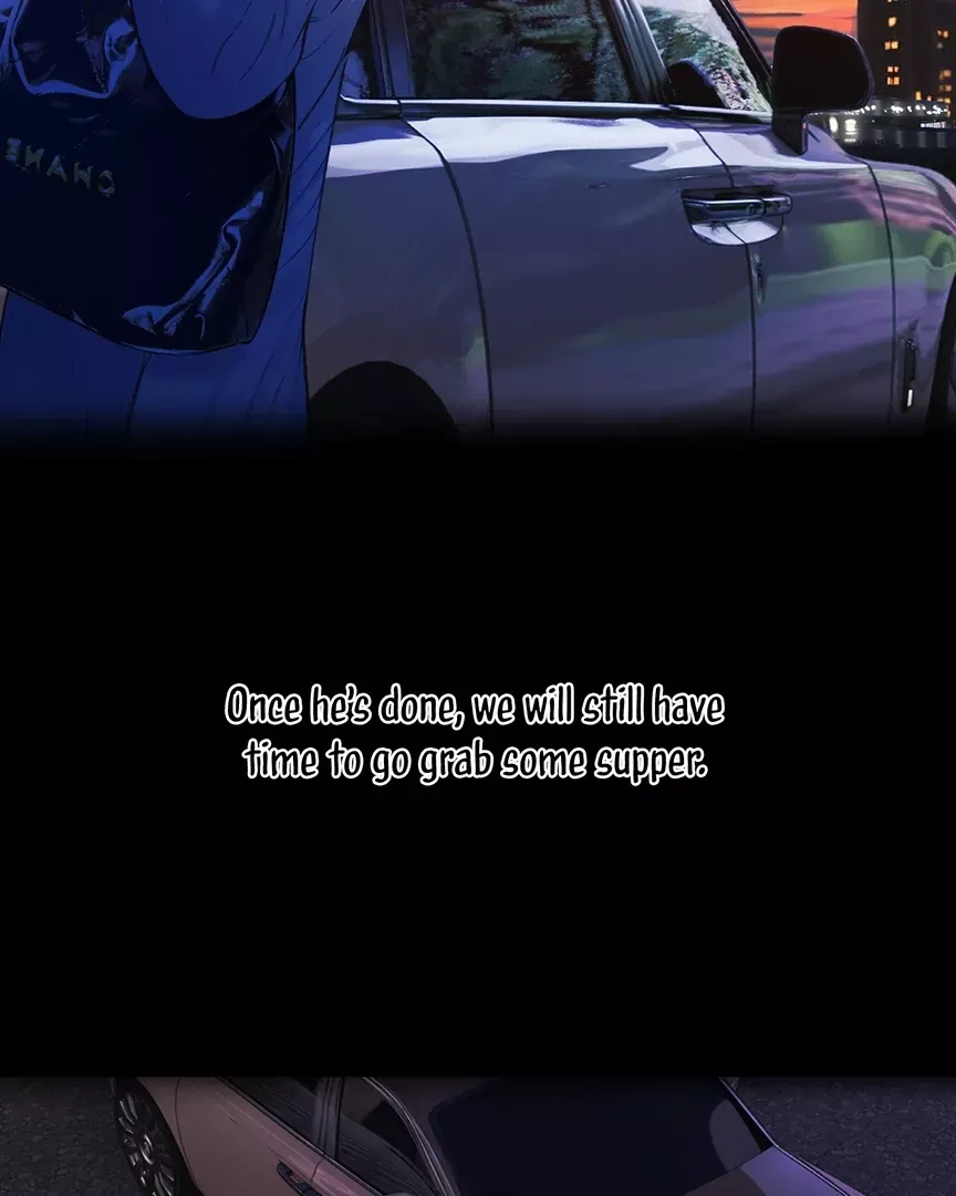 Read Love by Mistake Manga Online