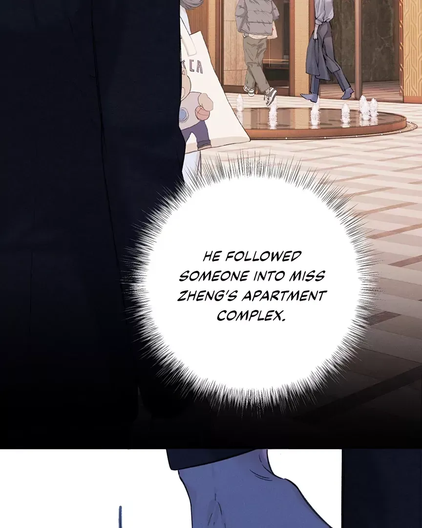 Read Love by Mistake Manga Online