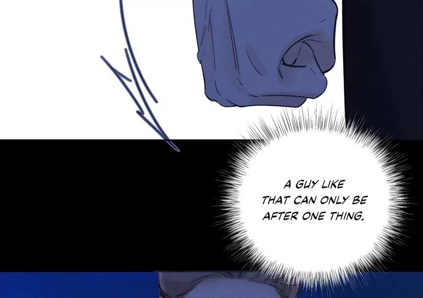 Read Love by Mistake Manga Online