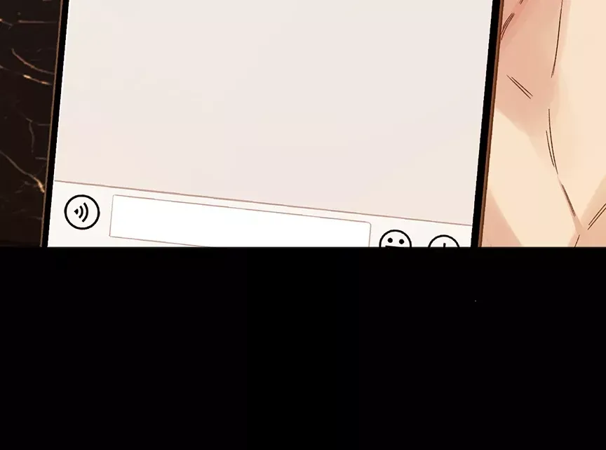 Read Love by Mistake Manga Online