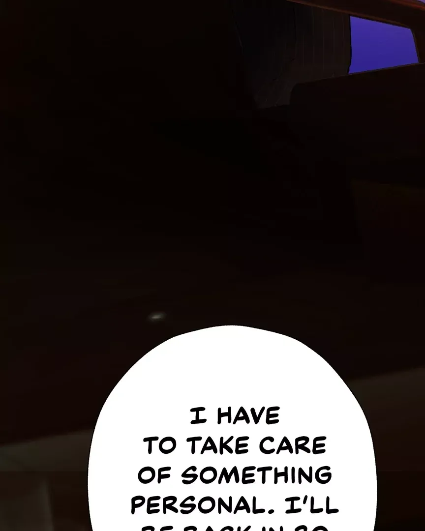 Read Love by Mistake Manga Online