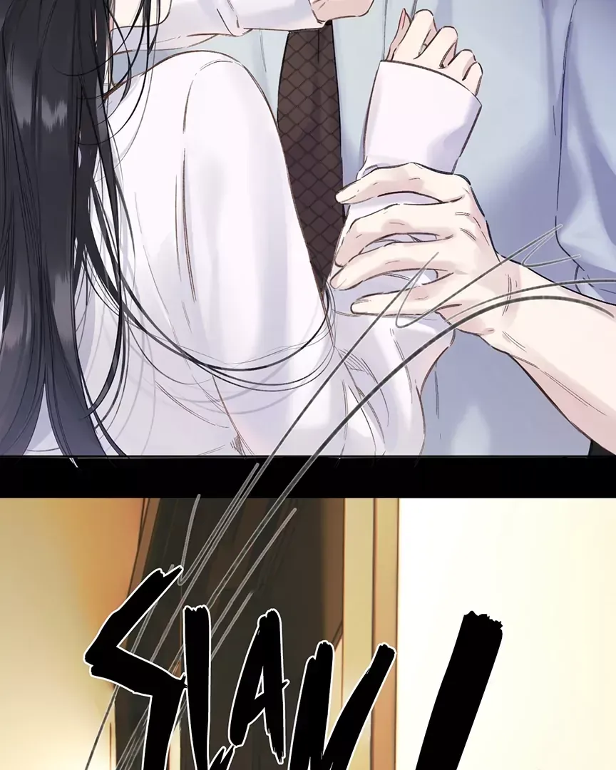 Read Love by Mistake Manga Online