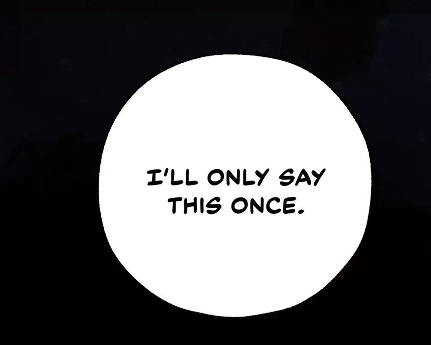 Read Love by Mistake Manga Online