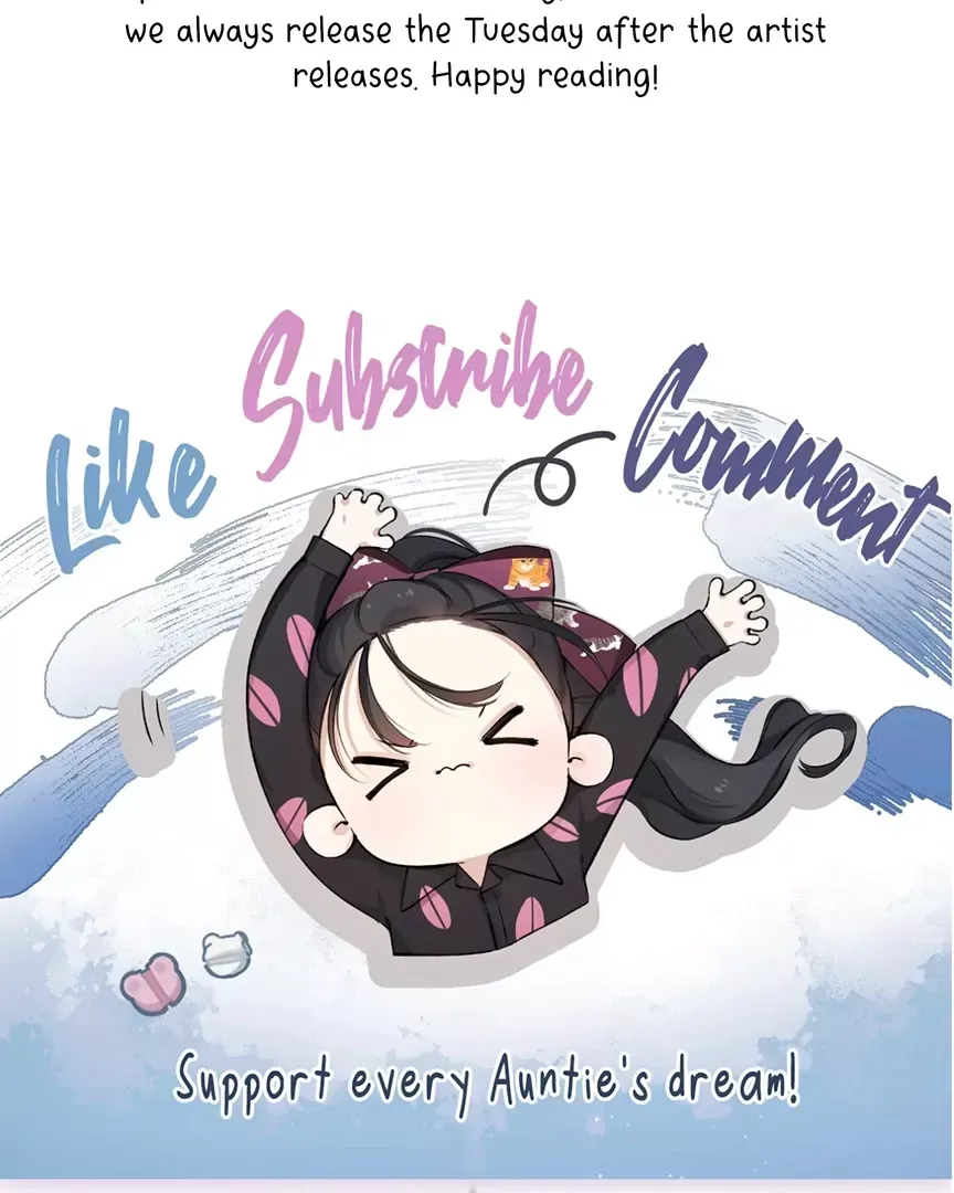 Read Love by Mistake Manga Online