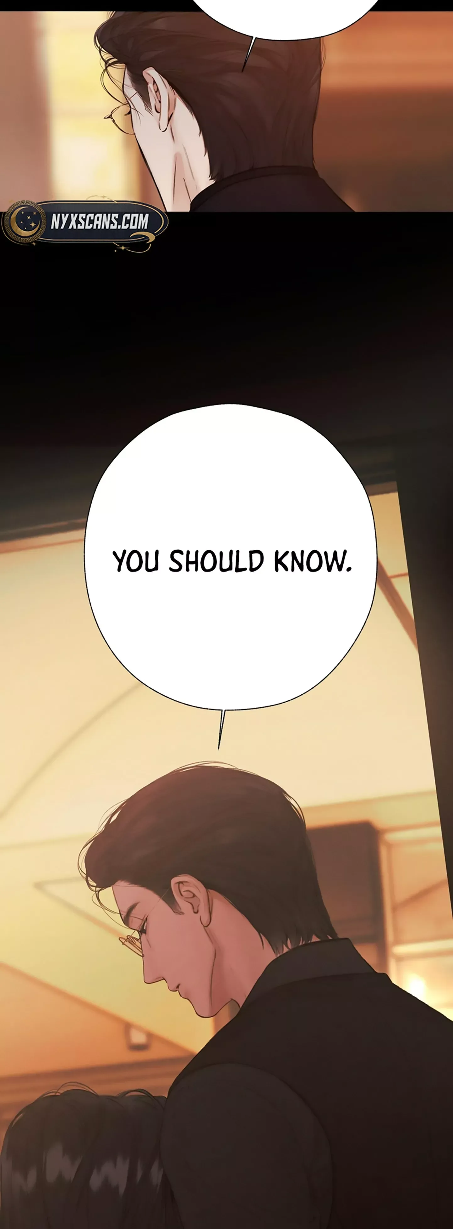 Read Love by Mistake Manga Online