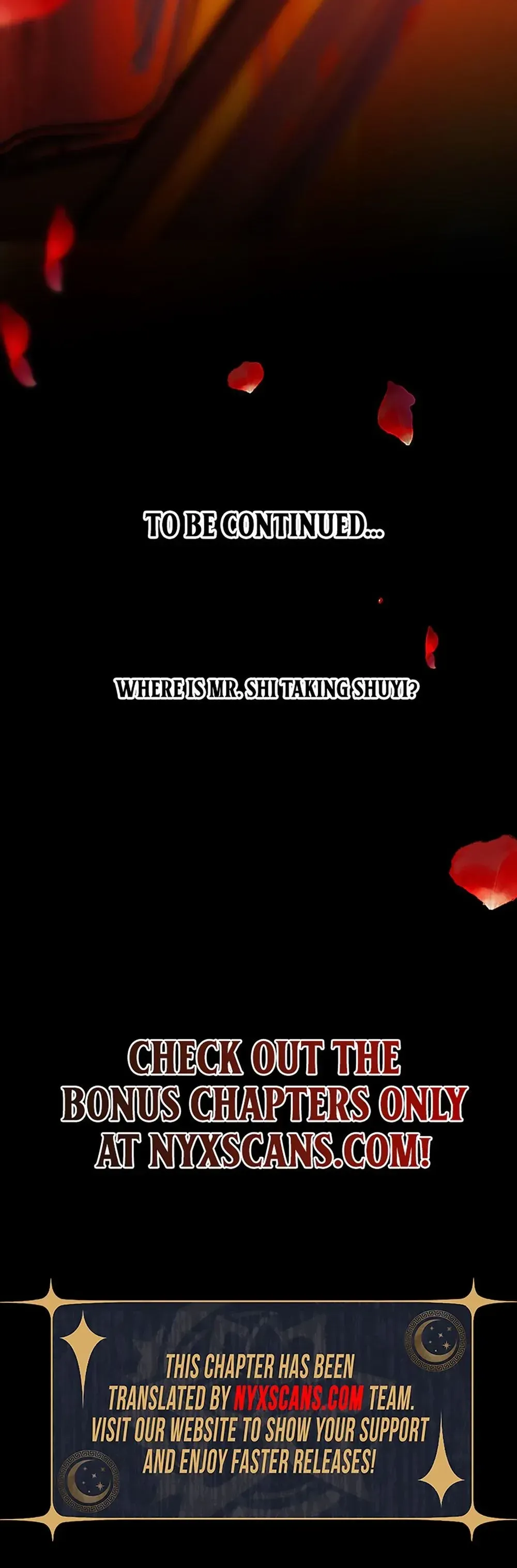Read Love by Mistake Manga Online
