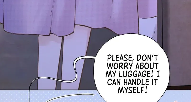 Read Love by Mistake Manga Online