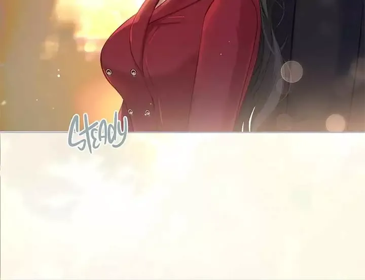 Read Love by Mistake Manga Online