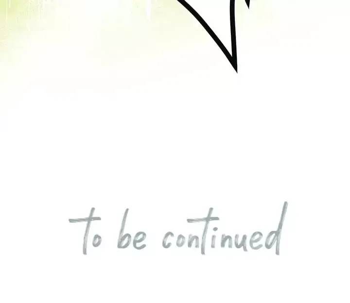 Read Love by Mistake Manga Online