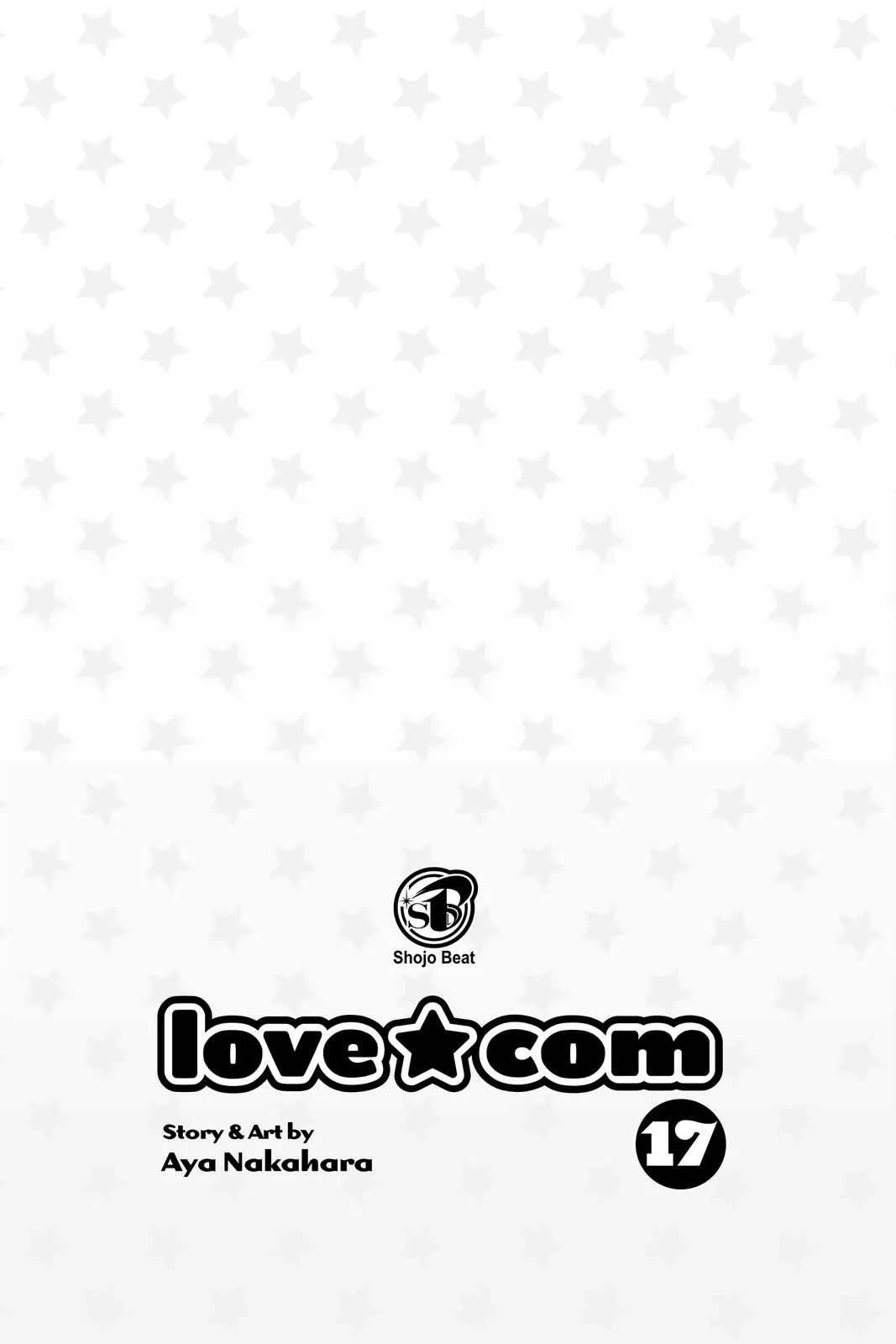 Read Lovely Complex Plus Manga Online
