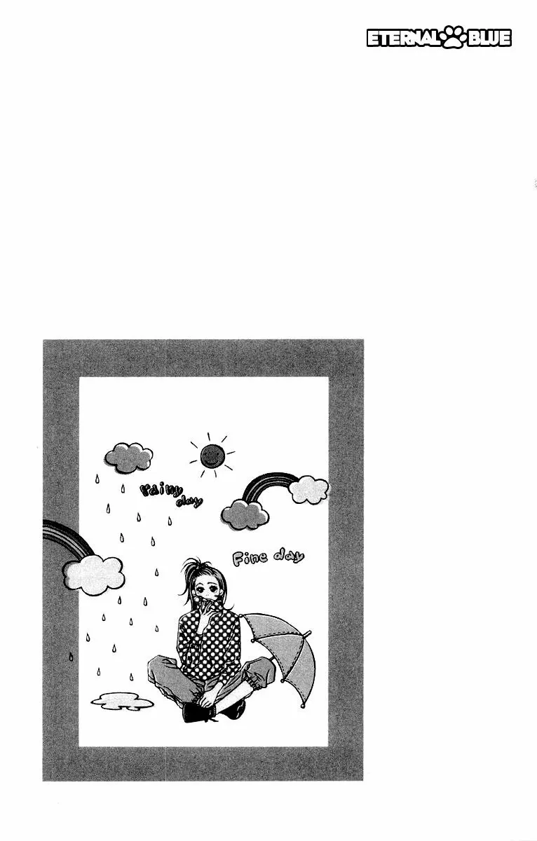 Read Lovely Complex Plus Manga Online