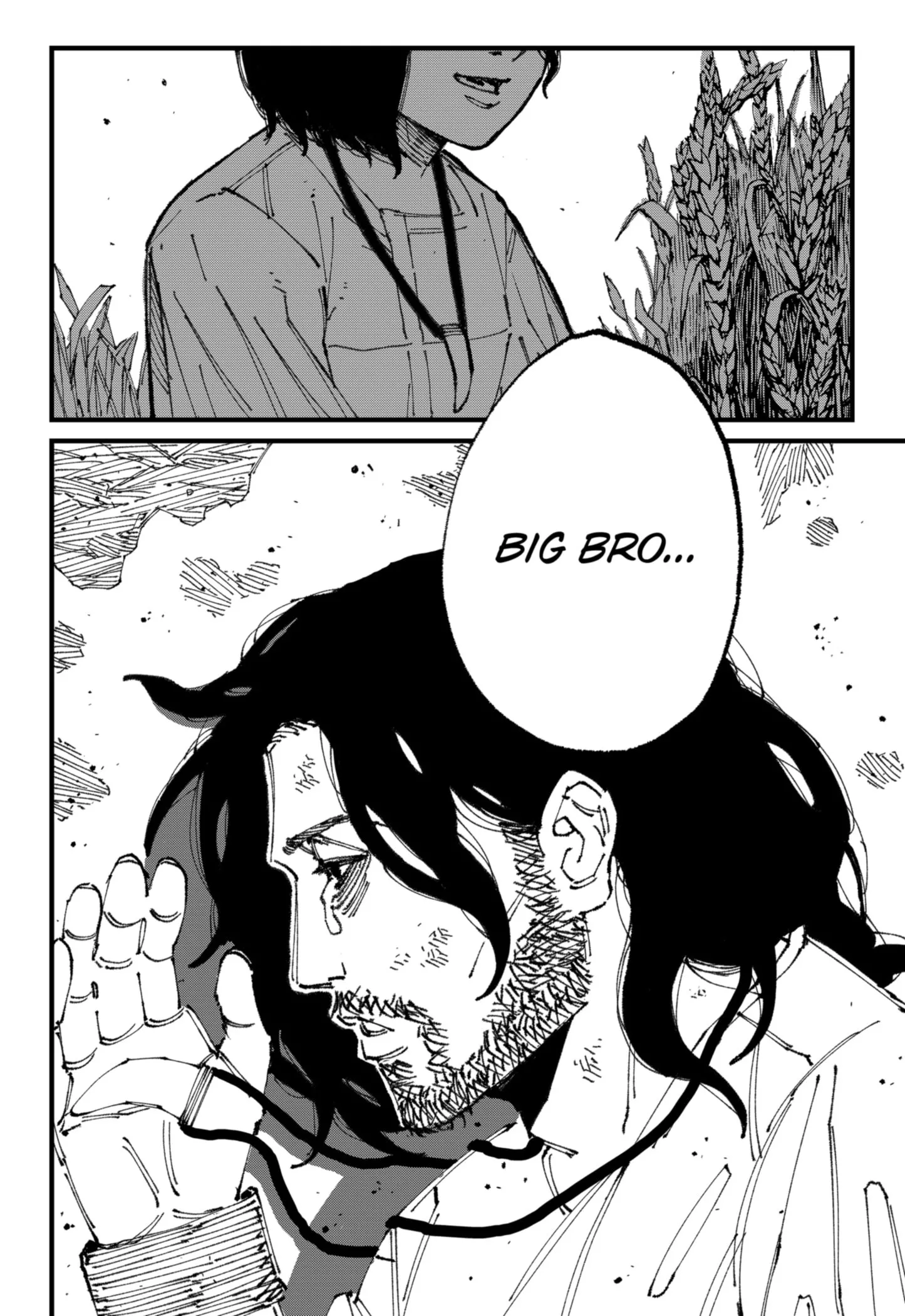 Read MAD Manga Online