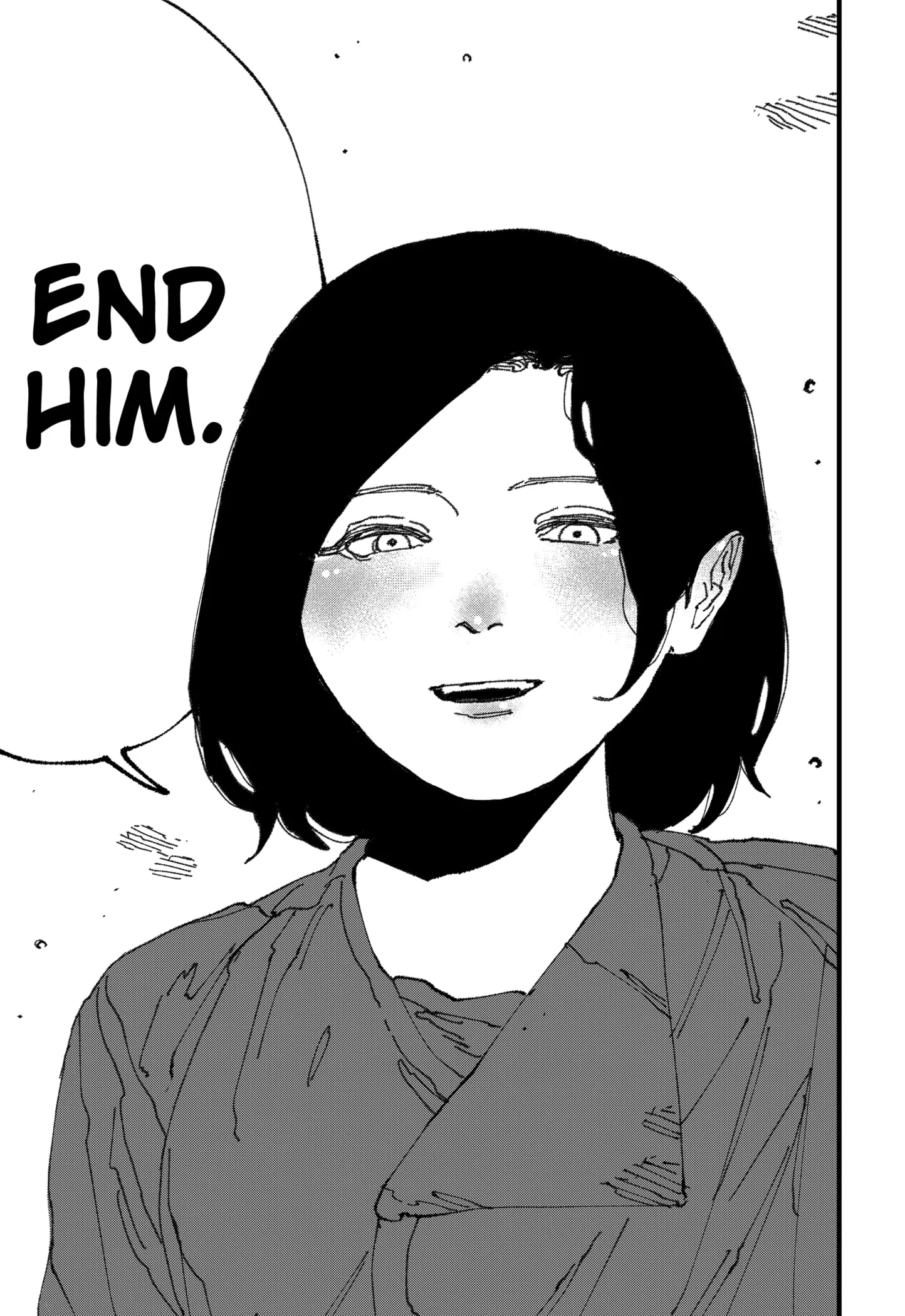 Read MAD Manga Online