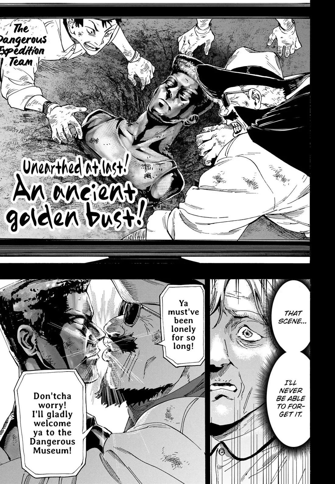 Read MARRIAGETOXIN Manga Online