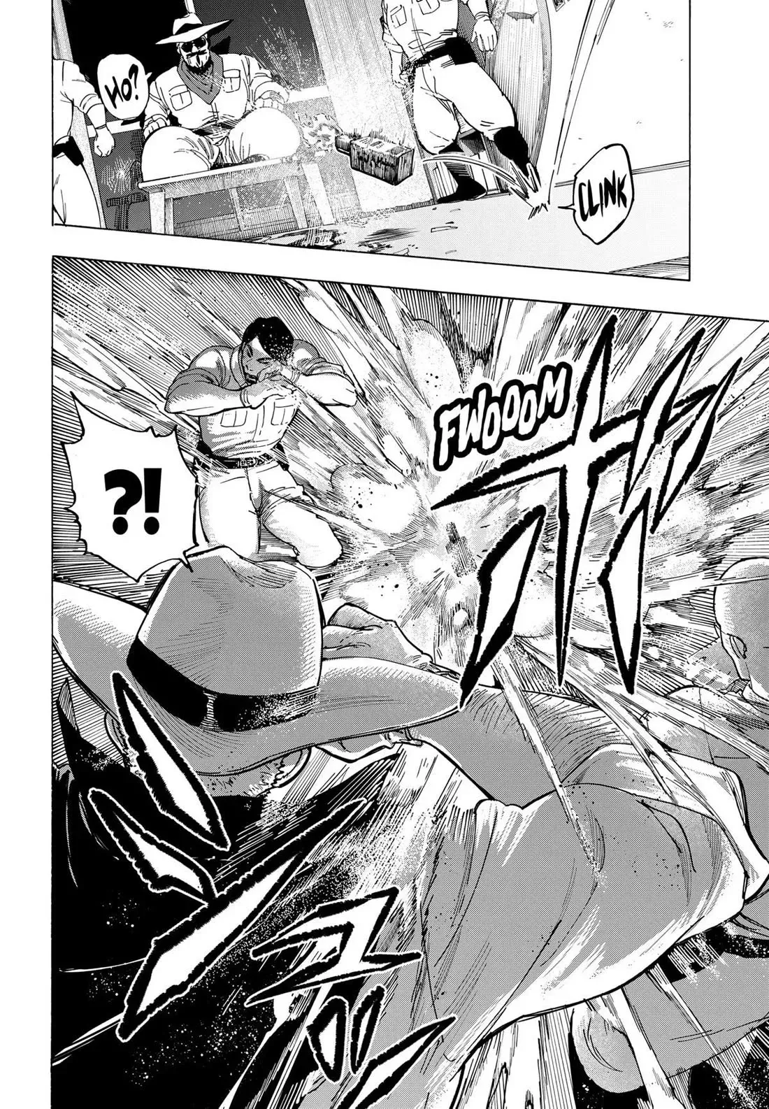 Read MARRIAGETOXIN Manga Online