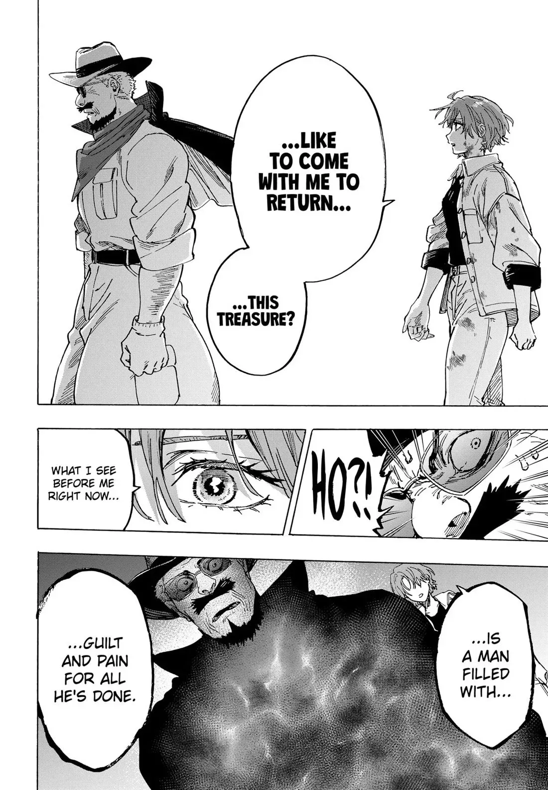 Read MARRIAGETOXIN Manga Online